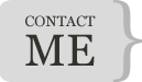Contact Me