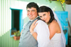Nicola & Hennie Delsma Farm, Riebeek kasteel